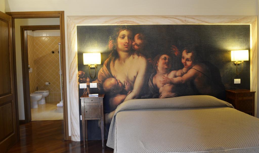 Appartamento con 2 Camere da Letto (4 Adulti)